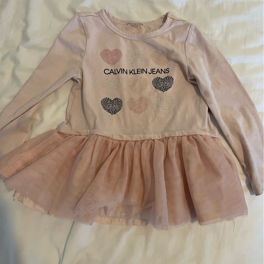 4 super cute dress in different brands